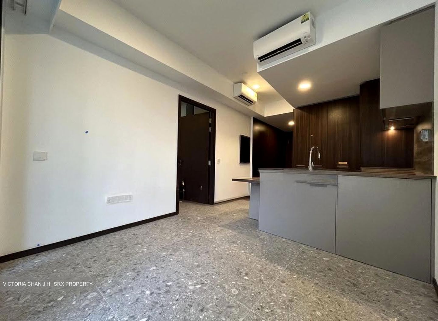 One Pearl Bank (D3), Apartment #619887281
